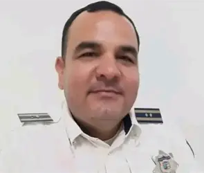 Hallan cuerpo que ser&iacute;a del subdirector de Tr&aacute;nsito de Escuinapa; llevaba 27 d&iacute;as en el cargo