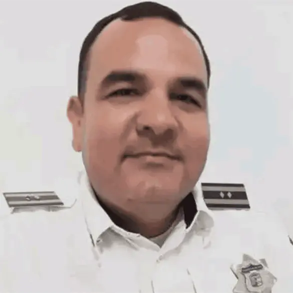 Hallan cuerpo que sería del subdirector de Tránsito de Escuinapa; llevaba 27 días en el cargo Hallan cuerpo que sería del subdirector de Tránsito de Escuinapa; llevaba 27 días en el cargo