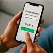 &iquest;Te depositaron dinero por error? Esto dice la ley en M&eacute;xico y qu&eacute; pasa si lo gastas