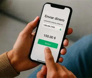 &iquest;Te depositaron dinero por error? Esto dice la ley en M&eacute;xico y qu&eacute; pasa si lo gastas