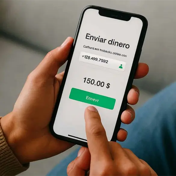 &iquest;Te depositaron dinero por error? Esto dice la ley en M&eacute;xico y qu&eacute; pasa si lo gastas