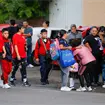 Regreso a clases 2026: estos son los dos descansos que habr&aacute; en septiembre