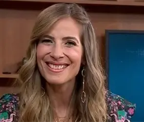 Estos son los conductores despedidos de TV Azteca tras el recorte