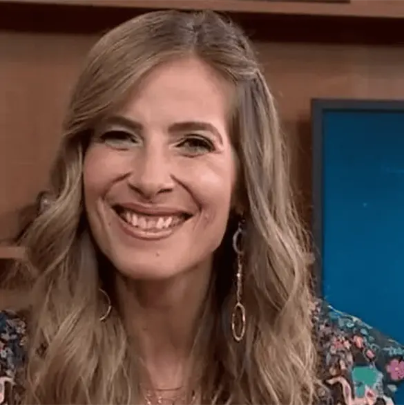 Estos son los conductores despedidos de TV Azteca tras el recorte