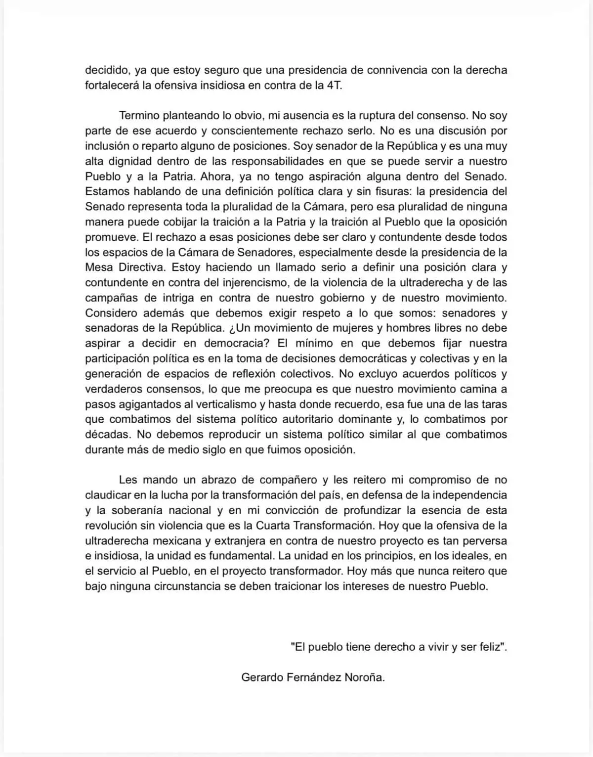 Especial