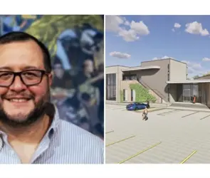 KEI Partners: &iquest;a qu&eacute; se dedica la empresa donde trabaja Jos&eacute; Ram&oacute;n L&oacute;pez Beltr&aacute;n, hijo de AMLO?
