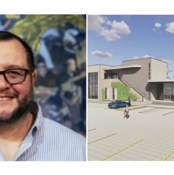 KEI Partners: ¿a qué se dedica la empresa donde trabaja José Ramón López Beltrán, hijo de AMLO? KEI Partners: ¿a qué se dedica la empresa donde trabaja José Ramón López Beltrán, hijo de AMLO?