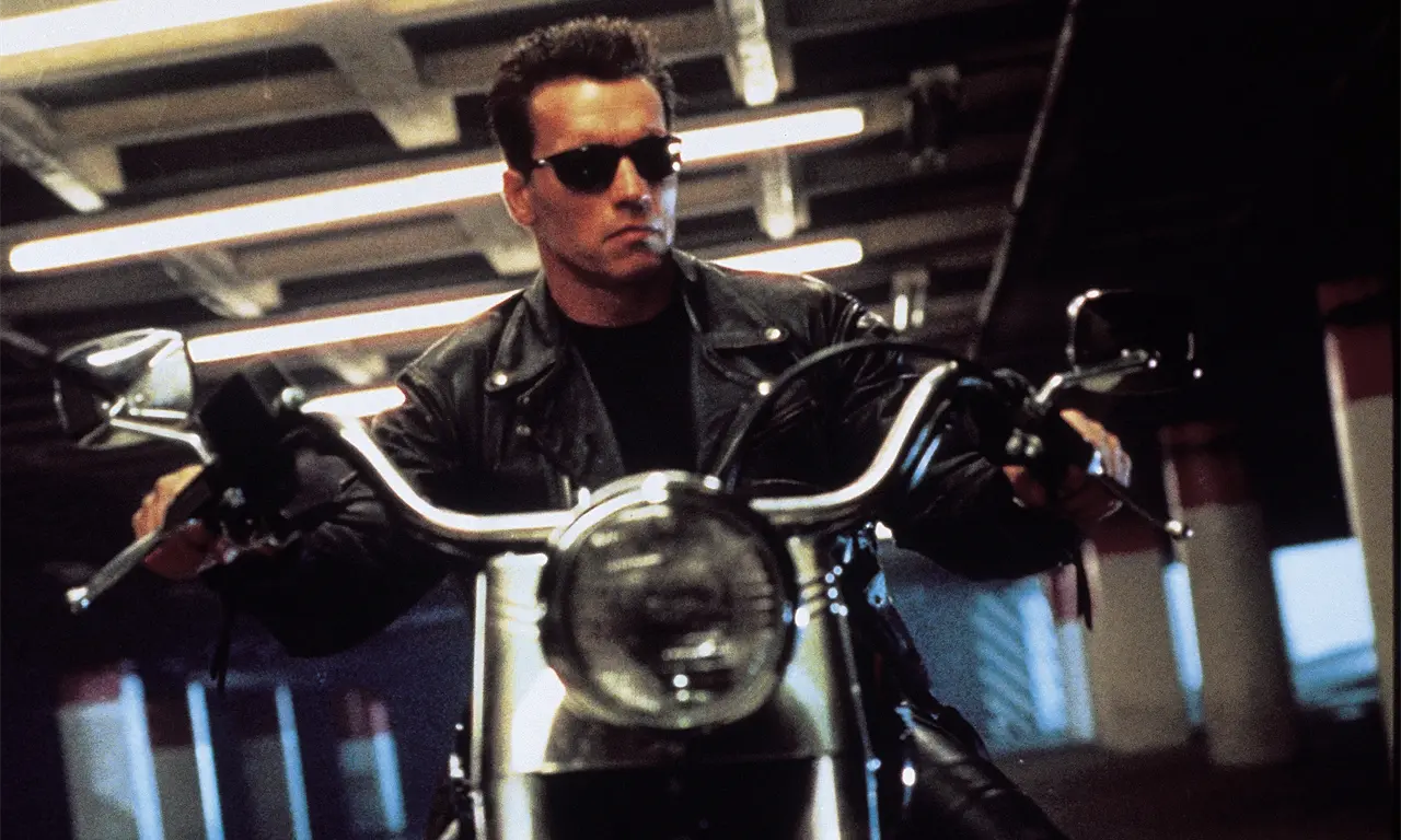  Terminator 2 regresa a los cines de México: fecha, preventa y dónde verla
 