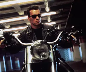 Terminator 2 regresa a los cines de M&eacute;xico: fecha, preventa y d&oacute;nde verla