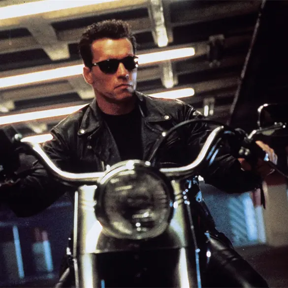 Terminator 2 regresa a los cines de M&eacute;xico: fecha, preventa y d&oacute;nde verla