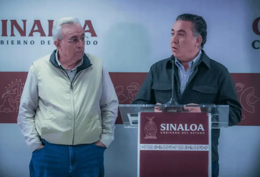 Especial 