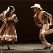 Fiestas Patrias en el Cenart: conciertos, danza y teatro gratis durante septiembre