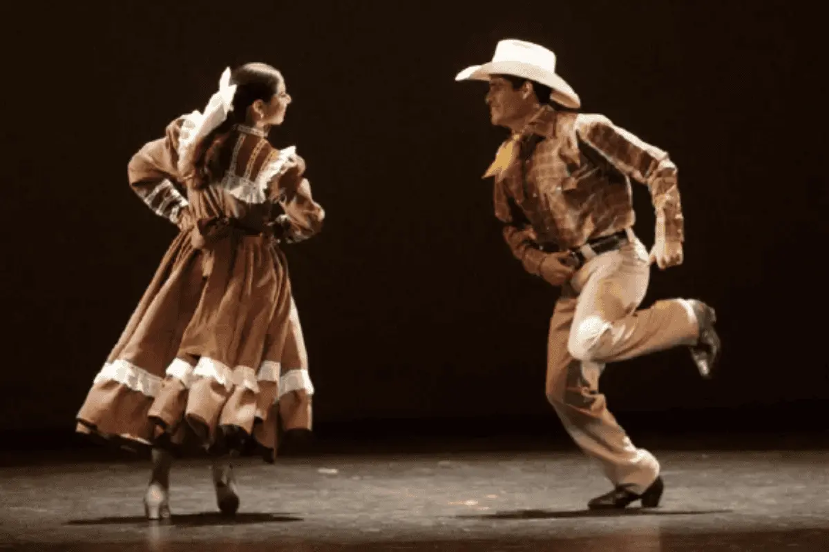  Fiestas Patrias en el Cenart: conciertos, danza y teatro gratis 