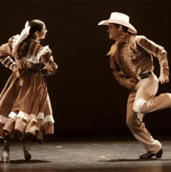 Fiestas Patrias en el Cenart: conciertos, danza y teatro gratis durante septiembre