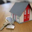 &iquest;A qu&eacute; edad debes terminar de pagar un cr&eacute;dito Infonavit? Esto debes saber antes de solicitarlo