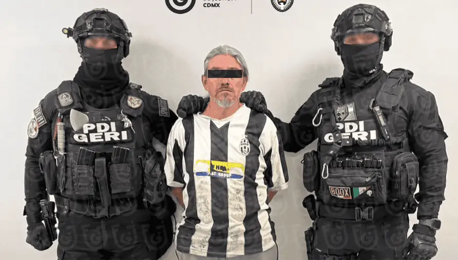 FGR.