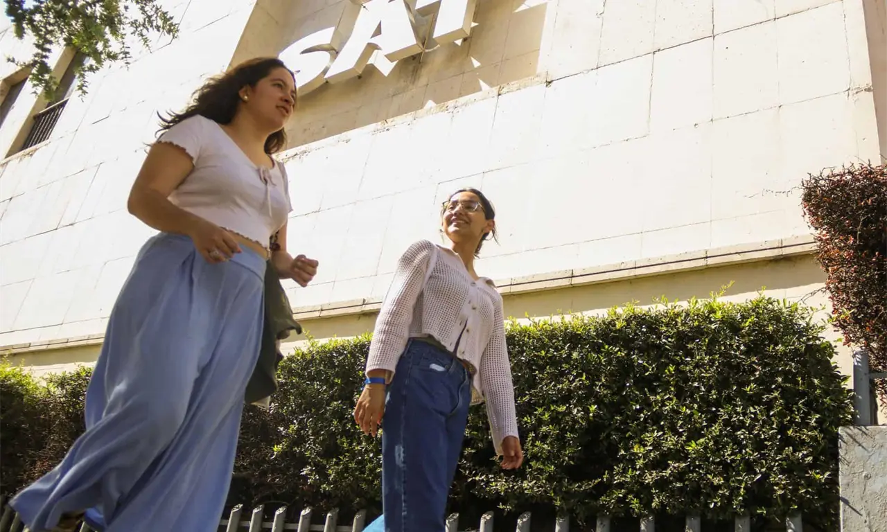  El RFC puede ser solicitado para diferentes actividades de la vida laboral y financiera. 