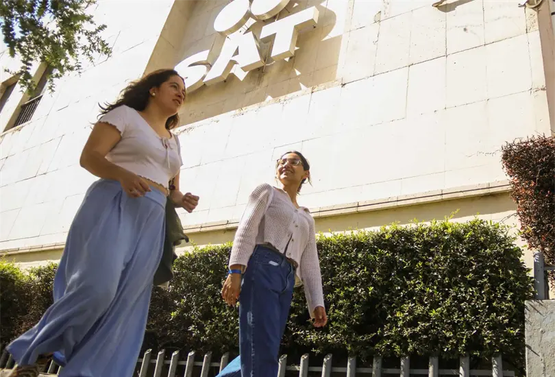 El RFC puede ser solicitado para diferentes actividades de la vida laboral y financiera.