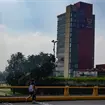 &iexcl;UNAM abre m&aacute;s de 2 mil lugares!: Paso a paso para registrarte a licenciatura 2026