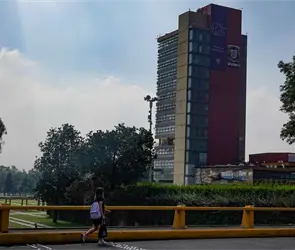 &iexcl;UNAM abre m&aacute;s de 2 mil lugares!: Paso a paso para registrarte a licenciatura 2026