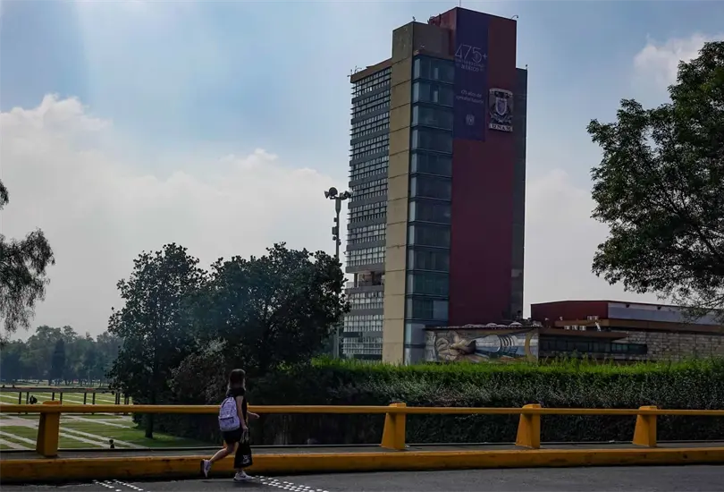 La selecci&oacute;n estar&aacute; relacionada con el n&uacute;mero de aciertos conseguido en el examen y con la demanda de las licenciaturas elegidas