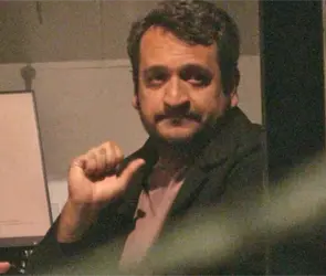 De Calder&oacute;n a la 4T: empresa de Mauricio Gardu&ntilde;o, amigo de Andy L&oacute;pez Beltr&aacute;n acumula 33 mil millones en contratos p&uacute;blicos