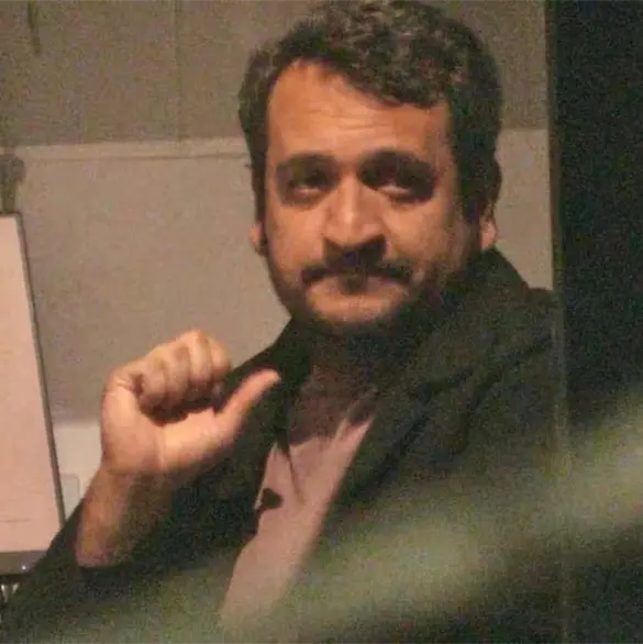 De Calderón a la 4T: empresa de Mauricio Garduño, amigo de Andy López Beltrán acumula 33 mil millones en contratos públicos De Calderón a la 4T: empresa de Mauricio Garduño, amigo de Andy López Beltrán acumula 33 mil millones en contratos públicos