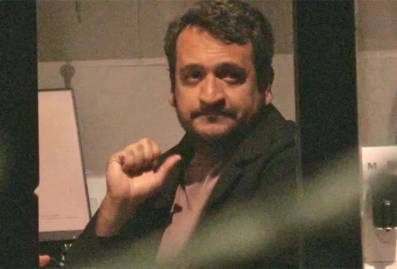 Empresa del amigo de Andy López Beltrán acumula millones en contratos públicos Empresa del amigo de Andy López Beltrán acumula millones en contratos públicos