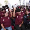 Becas Bienestar: Este es el nuevo documento que necesitas para inscribirte en 2026