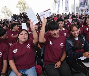 Becas Bienestar: Este es el nuevo documento que necesitas para inscribirte en 2026