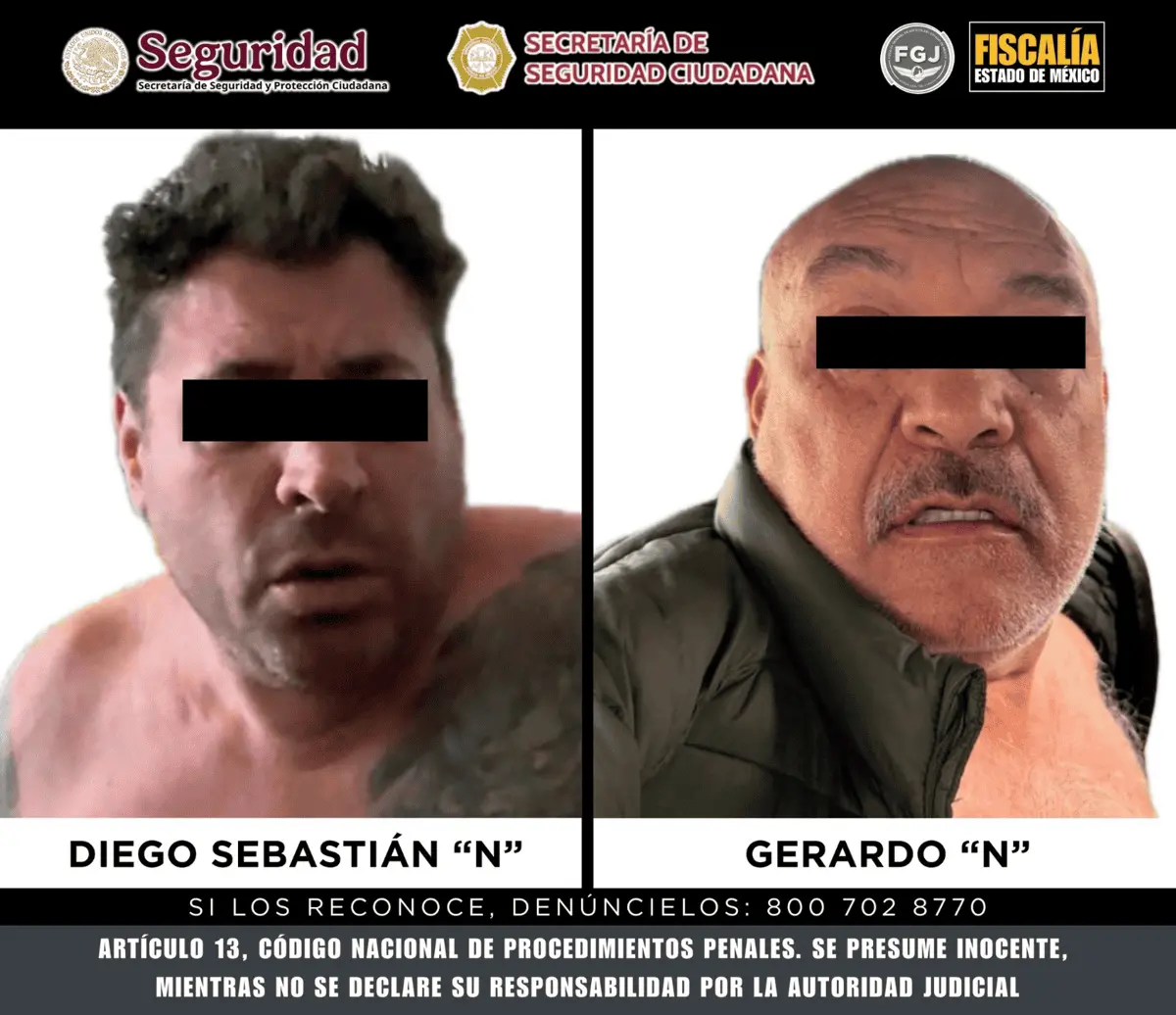 Especial 