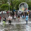 Tormenta tropical Marie: lista de estados que afectará en México Tormenta tropical Marie: lista de estados que afectará en México