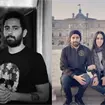 ¿Quién era Ana Paula Barragán? Esto se sabe de la esposa de Jonathan Meléndez, tecladista de Camilo Séptimo, asesinada junto a su familia ¿Quién era Ana Paula Barragán? Esto se sabe de la esposa de Jonathan Meléndez, tecladista de Camilo Séptimo, asesinada junto a su familia