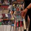 &iexcl;Hasta 60% de descuento!: &iquest;Cu&aacute;ndo y d&oacute;nde es la Gran Venta Nocturna del Fondo de Cultura Econ&oacute;mica?