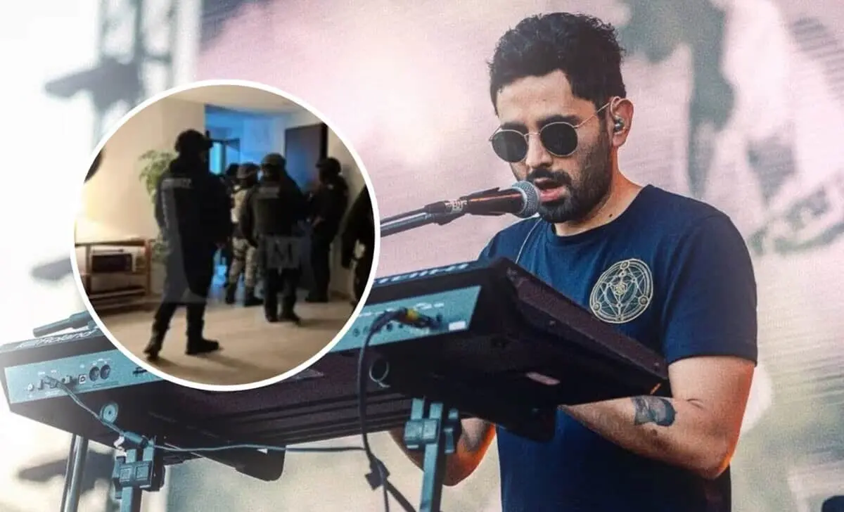  Con vida y sin signos de violencia: así habría logrado sobrevivir el hijo de Jonathan Meléndez al multihomicidio; una versión señala que se escondió debajo de una cama. 