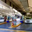 &iexcl;Ojo con tu placa! Estos autos deben verificar en septiembre 2026 en CDMX y Edomex
