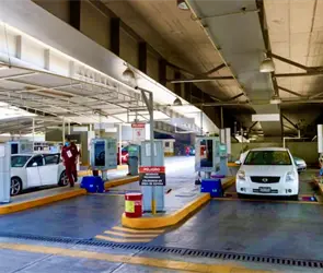 &iexcl;Ojo con tu placa! Estos autos deben verificar en septiembre 2026 en CDMX y Edomex