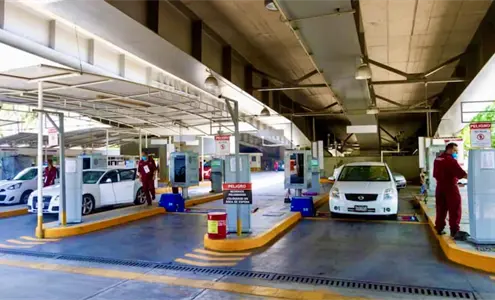 ¡Ojo con tu placa! Estos autos deben verificar en septiembre 2026 en CDMX y Edomex ¡Ojo con tu placa! Estos autos deben verificar en septiembre 2026 en CDMX y Edomex