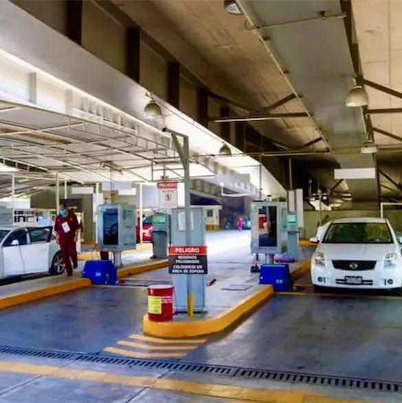 ¡Ojo con tu placa! Estos autos deben verificar en septiembre 2026 en CDMX y Edomex ¡Ojo con tu placa! Estos autos deben verificar en septiembre 2026 en CDMX y Edomex
