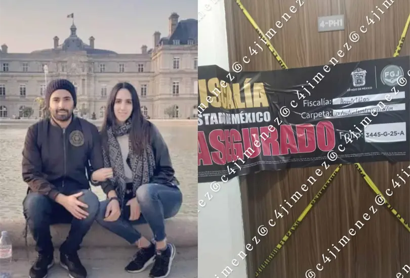 La familia de Aleyda Romero lament&oacute; su asesinato y asegur&oacute; que la joven, de 21 a&ntilde;os, "no merec&iacute;a morir de esa manera". Sus seres queridos exigieron justicia y el esclarecimiento del crimen.