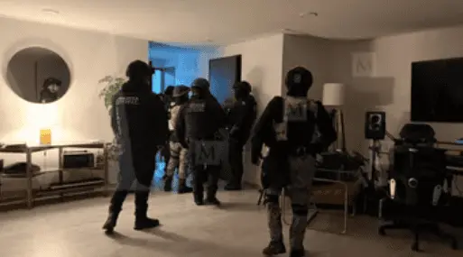 Especial 
