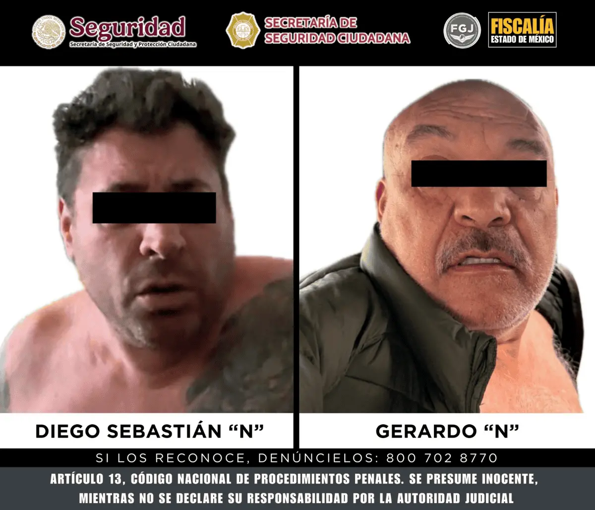 Especial 