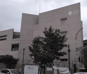 &iquest;Qu&eacute; est&aacute; pasando en el Hospital General de M&eacute;xico? Reportan m&aacute;s de 135 casos de Salmonella; estos son los s&iacute;ntomas