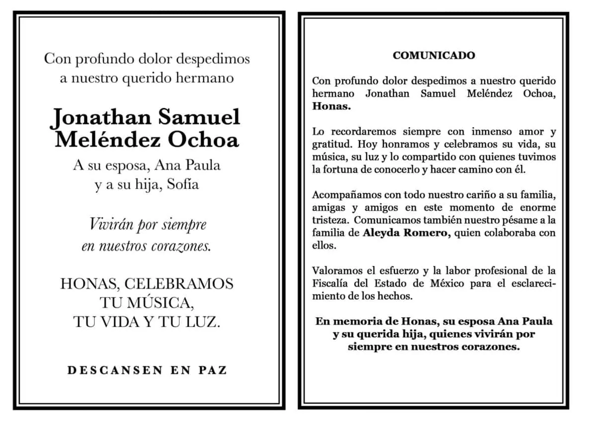 Especial 