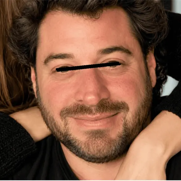 &iquest;Qui&eacute;n es Diego Sebasti&aacute;n, se&ntilde;alado por asesinar a Jonathan Mel&eacute;ndez y su familia?