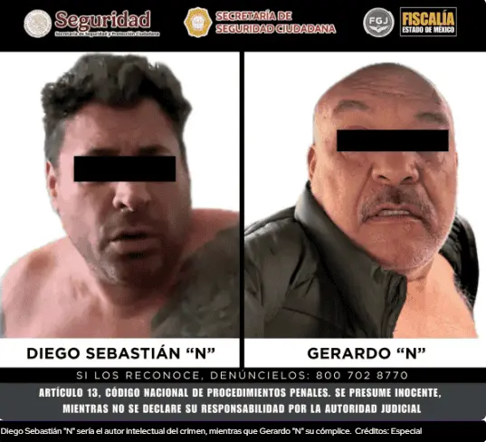 FGR.