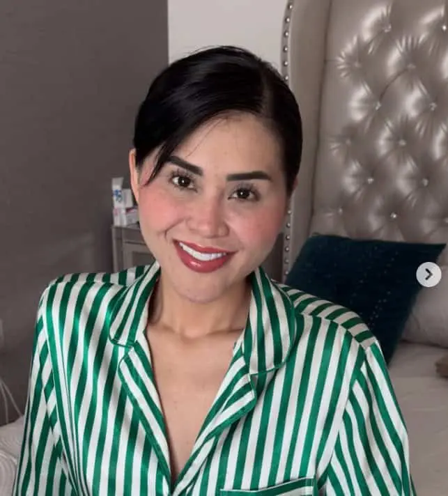 A lo largo de los años, Araceli Ordaz se ha sometido a 16 cirugías estéticas para mejorar su imagen.<br> A lo largo de los años, Araceli Ordaz se ha sometido a 16 cirugías estéticas para mejorar su imagen.<br>