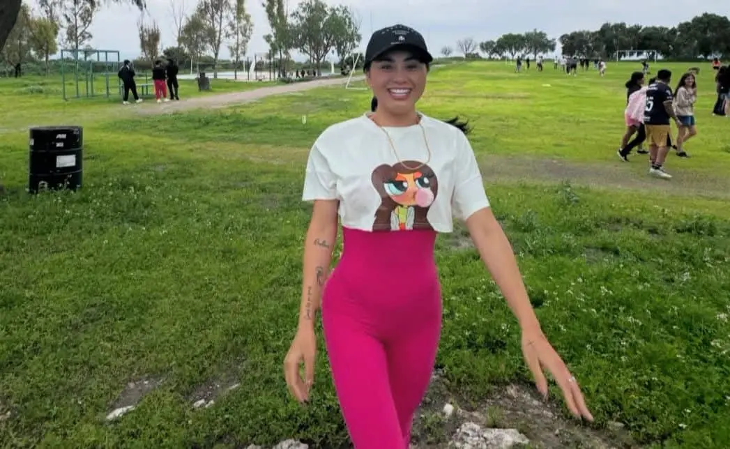 La influencer explicó que fue diagnosticada con una hernia de Petersen y tuvo que ser sometida a una cirugía para atender la complicación. Después de su recuperación, ha compartido reflexiones sobre las malas decisiones que tomó respecto a su cuerpo. La influencer explicó que fue diagnosticada con una hernia de Petersen y tuvo que ser sometida a una cirugía para atender la complicación. Después de su recuperación, ha compartido reflexiones sobre las malas decisiones que tomó respecto a su cuerpo.