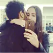 &iquest;Cu&aacute;ntos hijos ten&iacute;a Jonathan Mel&eacute;ndez, tecladista de Camilo S&eacute;ptimo que fue asesinado con su familia?