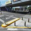 Puebla le mete freno a los puntos m&aacute;s peligrosos de la ciudad